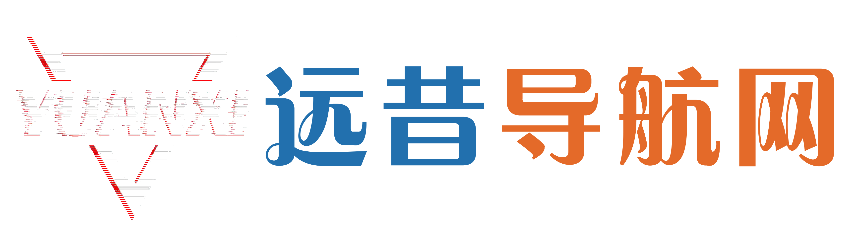 商盟网